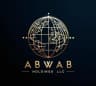 Abwab Holdings